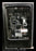 Westinghouse CWC, 291B935A09 Power Relay - 0.5-2 Amp