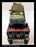 Westinghouse DS36U Switch
