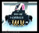 GE Type SST ~ 568B604G64