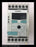 Siemens 3RS 11401GW60 Circuit Breaker