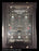 Beckwith Electric M-0388 Relay