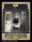 Square D PJA36080CU41AYP Circuit Breaker ~ LI