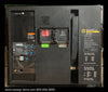 Square D Masterpact MP16H1 Circuit Breaker (E/O,D/O) - 1600 Amp