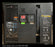 Square D Masterpact MP16H1 Circuit Breaker (E/O,D/O) - 1600 Amp