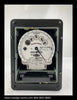 704X64G846 ~ GE 704X64G846 Polyphase Watthours Meter