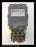 XL-3CC0 ~ SIEMENS-ALLIS XL-3CC0 Motor Starter