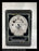 704X64G846 ~ GE 704X64G846 Polyphase Watthours Meter