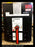 GE PowerBreak THCMMF76E1C Circuit Breaker (E/O,D/O) - 2500 Amps