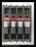 ABB AE9-30-00 Contactor