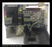 Cutler-Hammer Freedom 2100 Series 12" Breaker Style Combination Bucket
