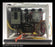 Siemens Model 95 Breaker Style Combination Bucket 12"
