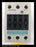 Siemens 3RT1035-1BB40 Circuit Breaker