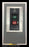 Allen Bradly 609-BAW  Manual Controller