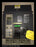 Square D PJA36080CU44AYP Circuit Breaker ~ LSIG