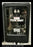 KH-1 ~ Westinghouse KH-1 Directional Relay ~ 290B807A09