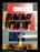 Square D BLO32200 Bolt-Loc Switch ~ 2000 Amps