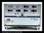 ABB PowerShield Type Power Shield Type SS3G - 609901-T306