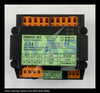 SINEAX A210