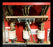Square D BLO32200 Bolt-Loc Switch ~ 2000 Amps