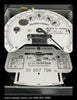 704X64G846 ~ GE 704X64G846 Polyphase Watthours Meter