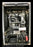 Westinghouse CWC, 291B935A09 Power Relay - 0.5-2 Amp