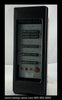 Westinghouse DRC-1, 718B784A26A Reclosing Relay - 48vDC
