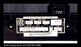 ITE KP3-B120 Molded Case Circuit Breaker - 1200 Amp