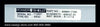 ABB PowerShield Type Power Shield Type SS3G - 609901-T306