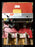 Pringle QA-1233-CBC Bolted Pressure Switch ~ 1200 Amp