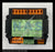 SINEAX A210