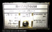 Westinghouse CWC, 291B935A09 Power Relay - 0.5-2 Amp