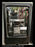 KAB ~ Westinghouse KAB Bus Differential Relay ~ 6668D37A12