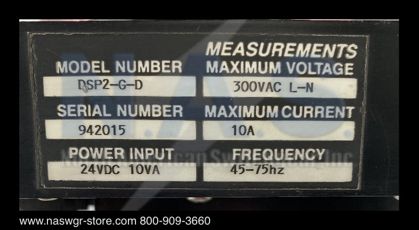 DMMS300