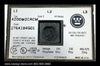 A200M2CAC ~ Westinghouse A200M2CAC Size 2 Motor Starter