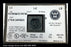 A200M2CAC ~ Westinghouse A200M2CAC Size 2 Motor Starter