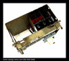 MARQ 21 ~ 12" Siemens-Allis  MARQ 21 Fusible Feeder Bucket