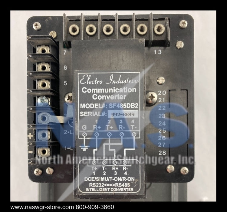 DMMS300