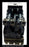 A200M2CAC ~ Westinghouse A200M2CAC Size 2 Motor Starter