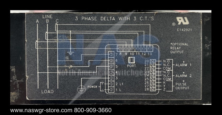 DMMS300