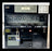 Square D SED361600LSG Circuit Breaker (M/O,D/O) - 1600 Amp