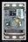 ITE KP3-B120 Molded Case Circuit Breaker - 1200 Amp