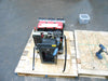 General Electric AKRT-7D-50H Circuit Breaker (E/O,D/O) - 2000 Amp