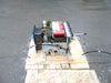General Electric AKRT-7D-50H Circuit Breaker (E/O,D/O) - 2000 Amp