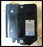 GE 6319455G-1 Solenoid Control Device / X-Relay / Control Relay