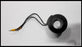 Allis Chalmers 71-209-234-505 Shunt Trip Coil