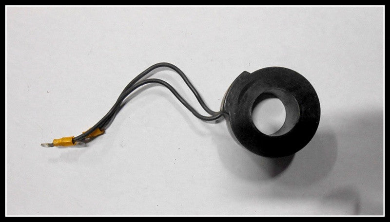 Allis Chalmers 71-209-234-505 Shunt Trip Coil