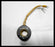 Allis Chalmers 71-200-745-501 Spring Release Coil
