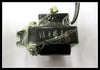 New GE WPS-32 Close Solenoid Assembly