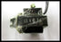 New GE WPS-32 Close Solenoid Assembly