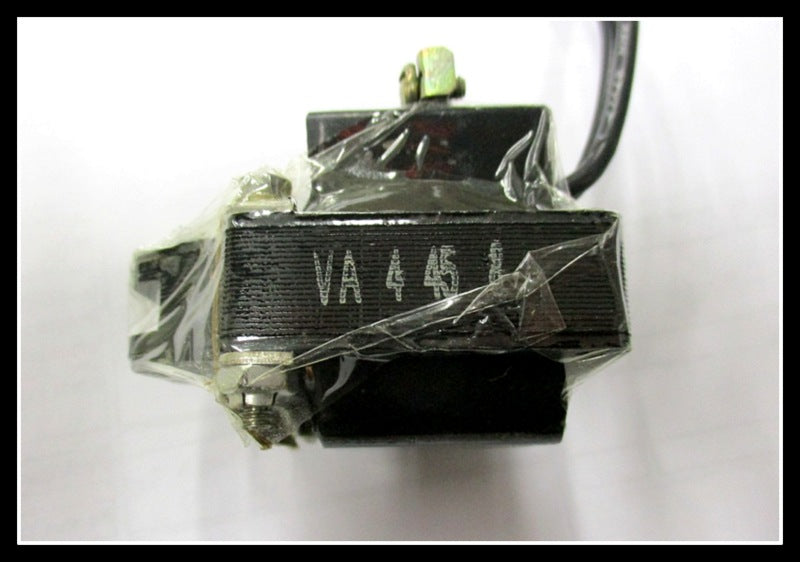 New GE WPS-32 Close Solenoid Assembly